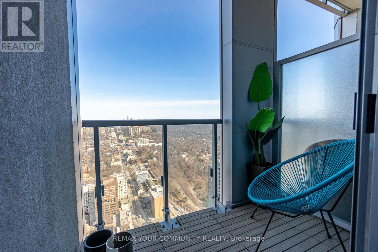 5405 - 1 Yorkville Avenue, Toronto, Ontario M4W 0B1 - Photo 19 - C13767670