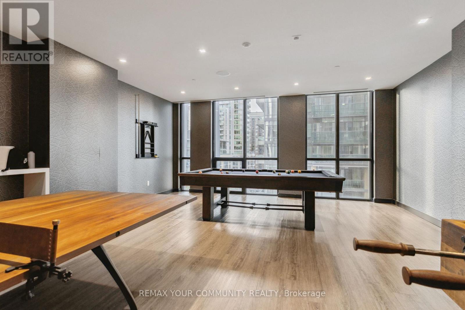 5405 - 1 Yorkville Avenue, Toronto, Ontario M4W 0B1 - Photo 33 - C13767670