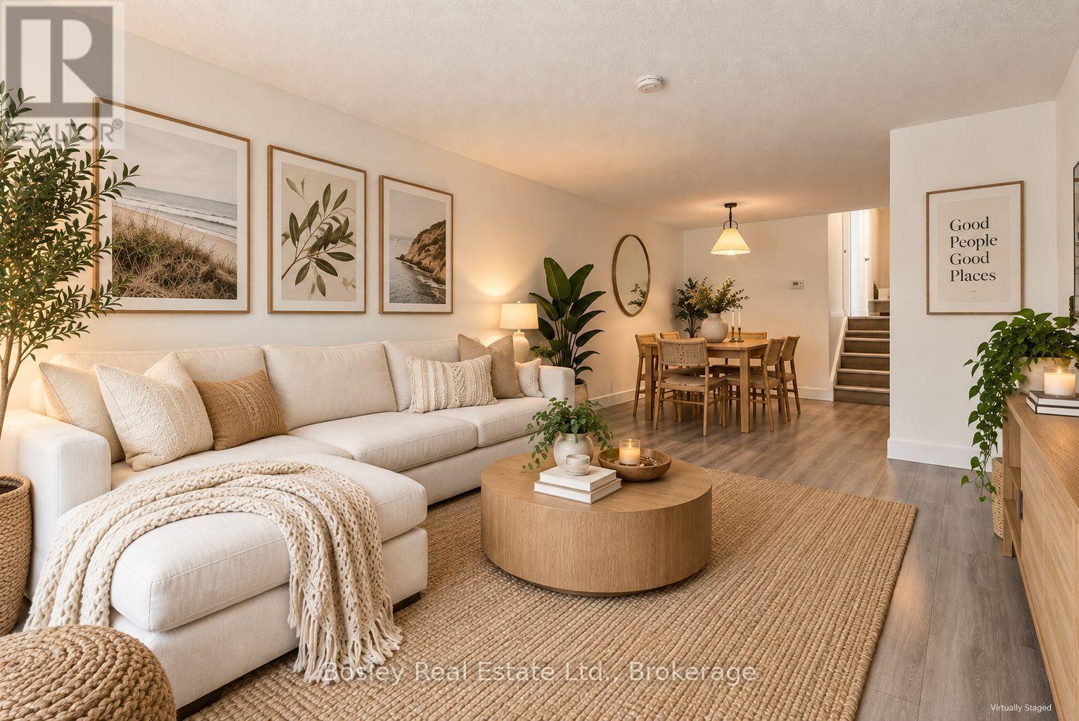 4 Griffin Road, Collingwood, Ontario  L9Y 4B8 - Photo 10 - S13767662