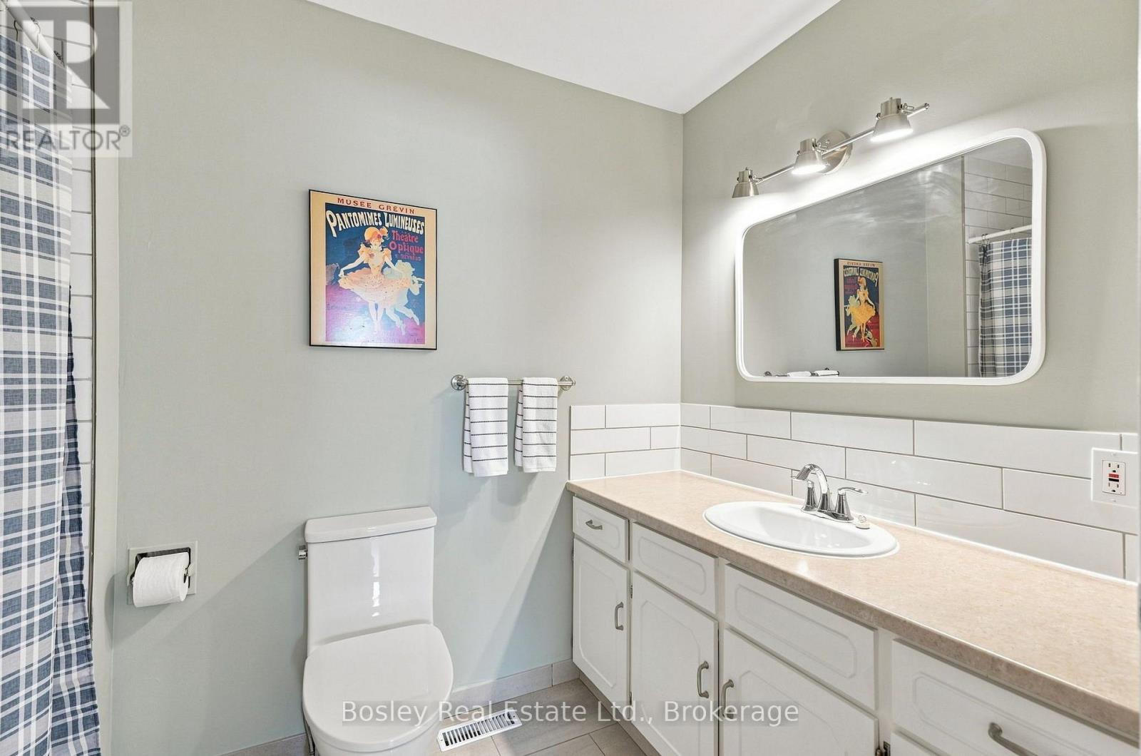 4 Griffin Road, Collingwood, Ontario  L9Y 4B8 - Photo 21 - S13767662