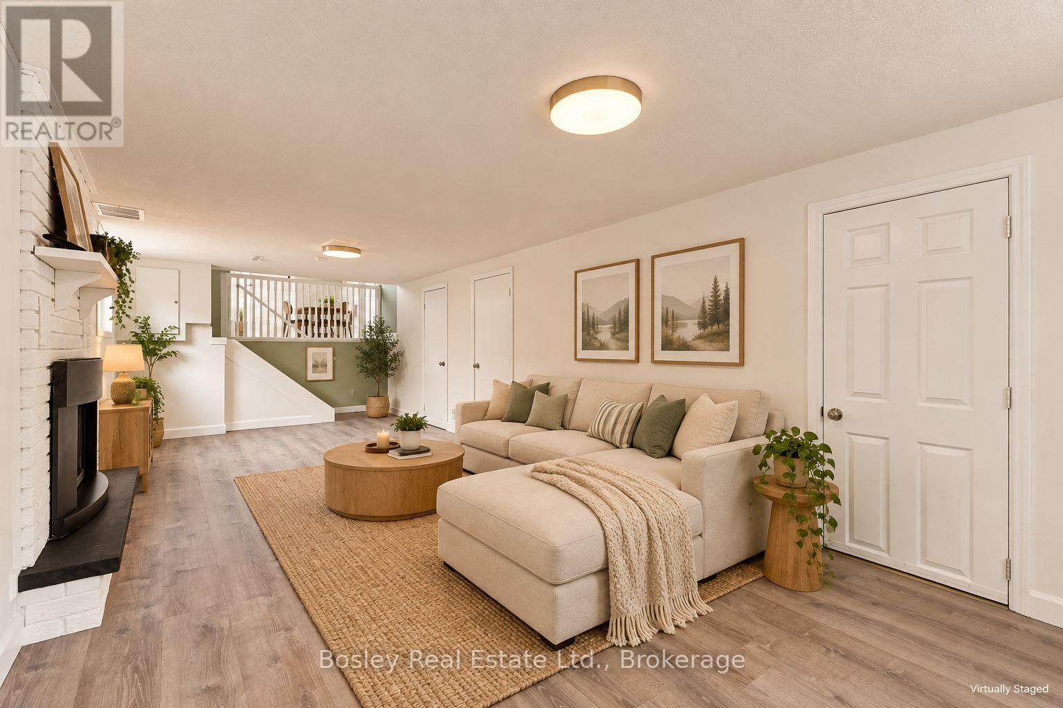 4 Griffin Road, Collingwood, Ontario  L9Y 4B8 - Photo 25 - S13767662