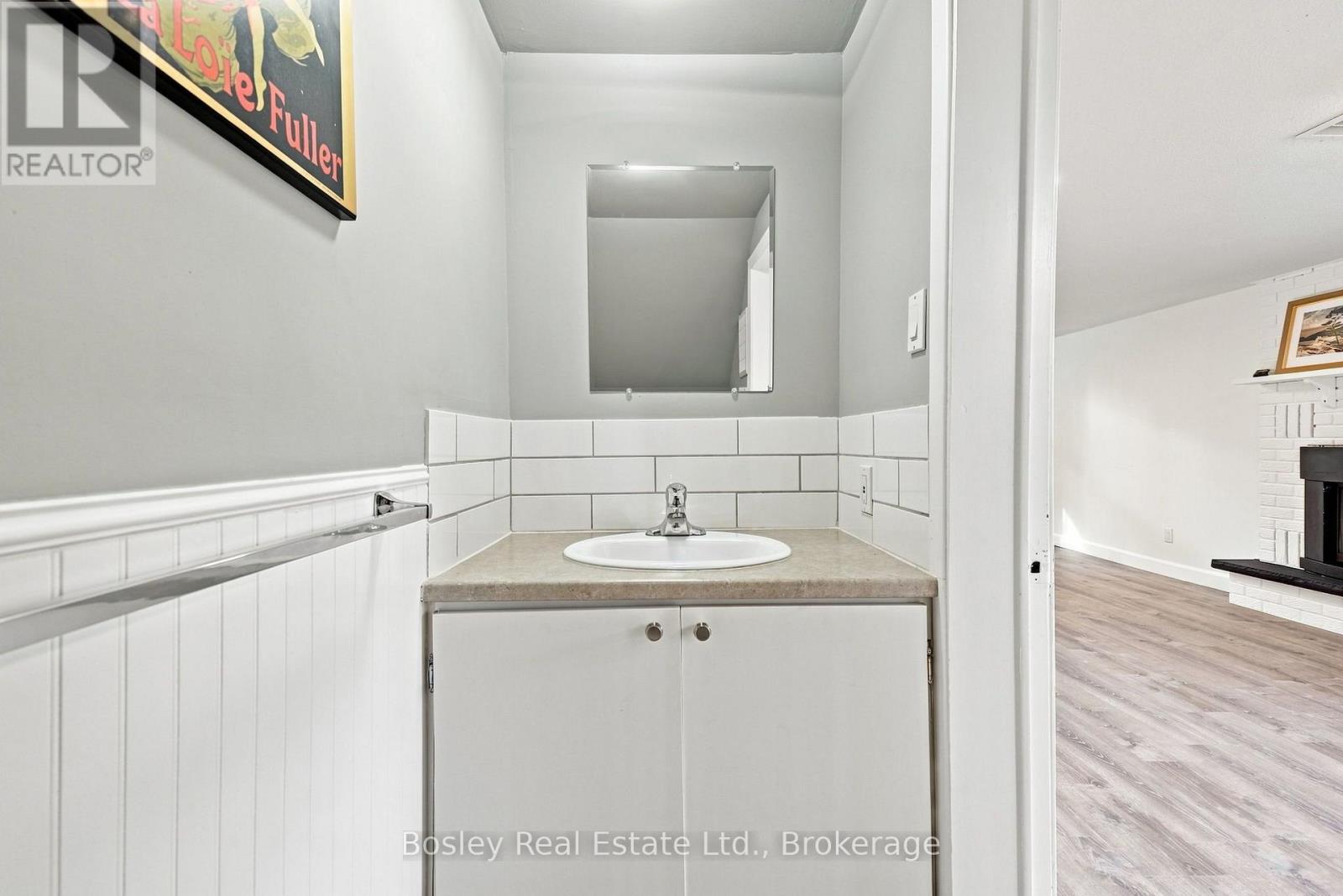 4 Griffin Road, Collingwood, Ontario  L9Y 4B8 - Photo 27 - S13767662