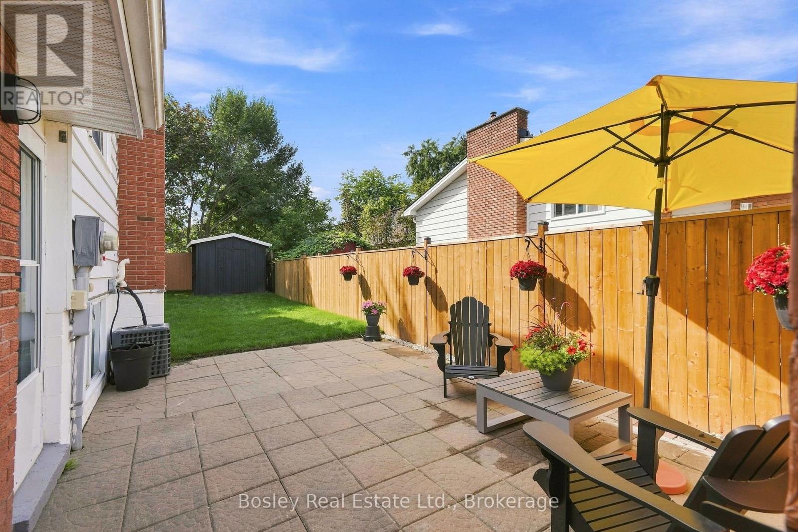 4 Griffin Road, Collingwood, Ontario  L9Y 4B8 - Photo 32 - S13767662