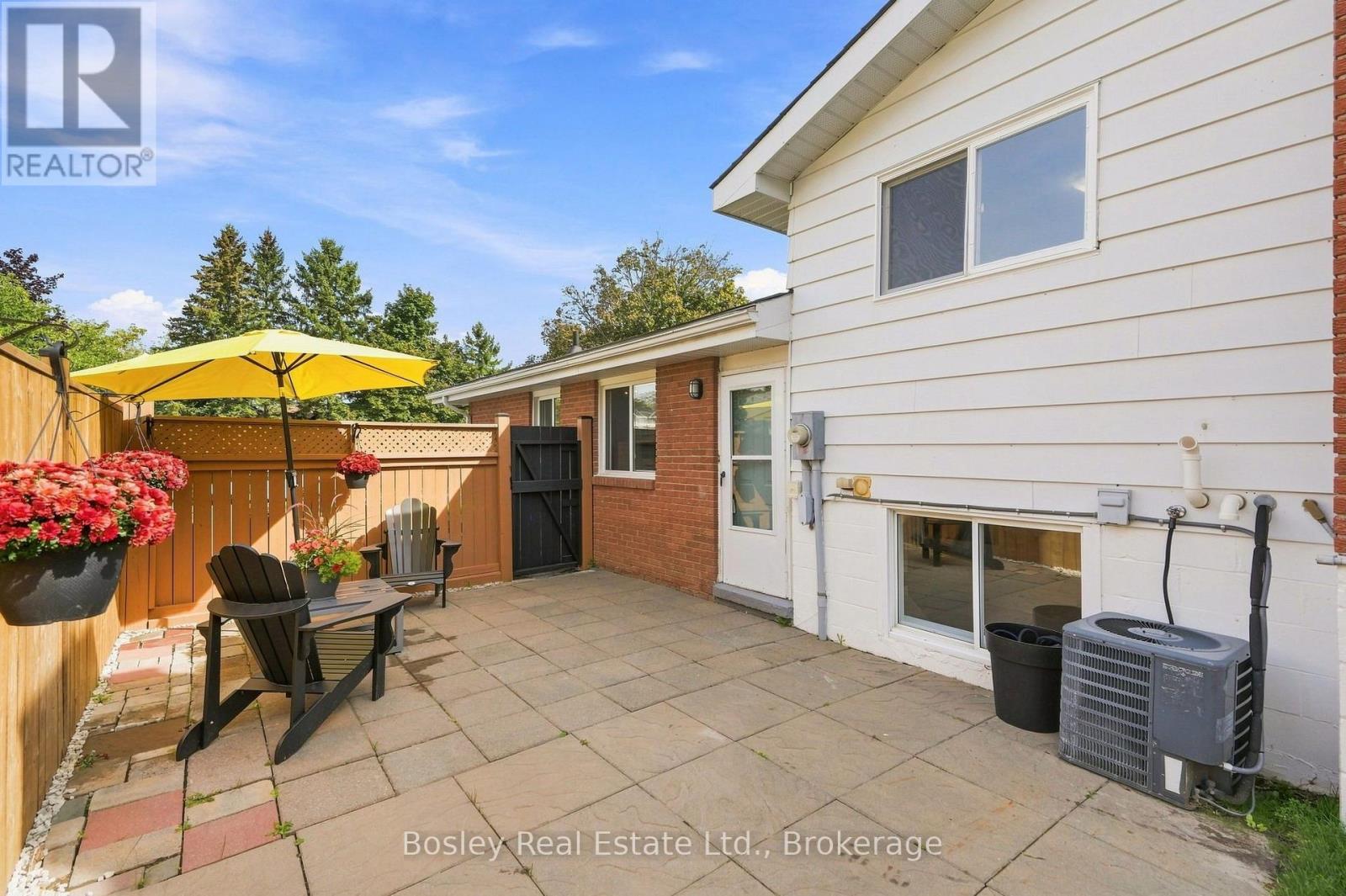 4 Griffin Road, Collingwood, Ontario  L9Y 4B8 - Photo 33 - S13767662