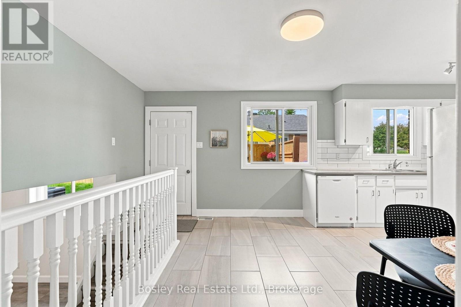 4 Griffin Road, Collingwood, Ontario  L9Y 4B8 - Photo 8 - S13767662