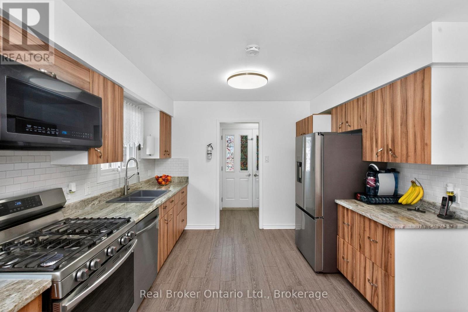 647 Manly Street, Midland, Ontario  L4R 3G7 - Photo 12 - S13767682
