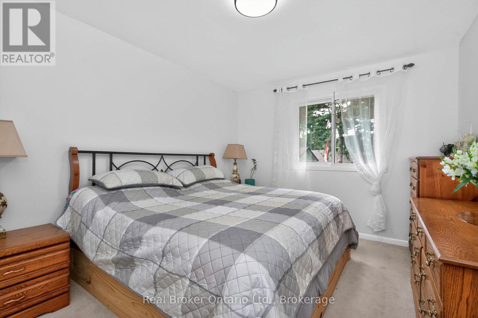 647 Manly Street, Midland, Ontario  L4R 3G7 - Photo 14 - S13767682