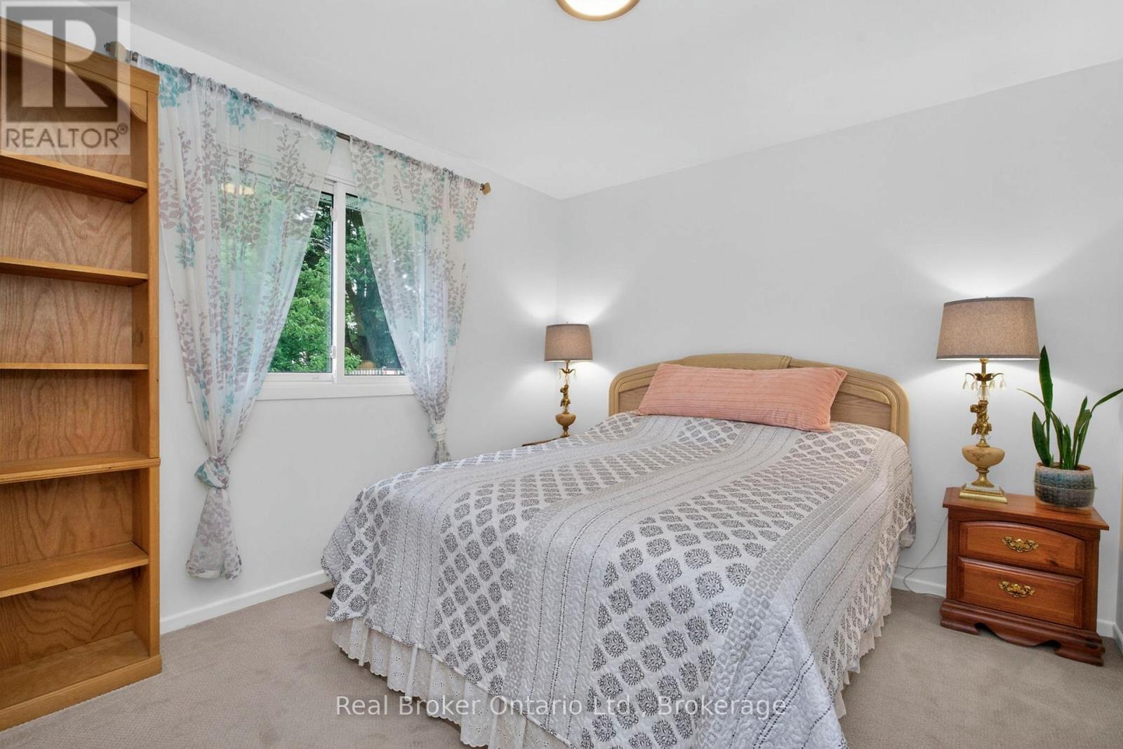 647 Manly Street, Midland, Ontario  L4R 3G7 - Photo 15 - S13767682