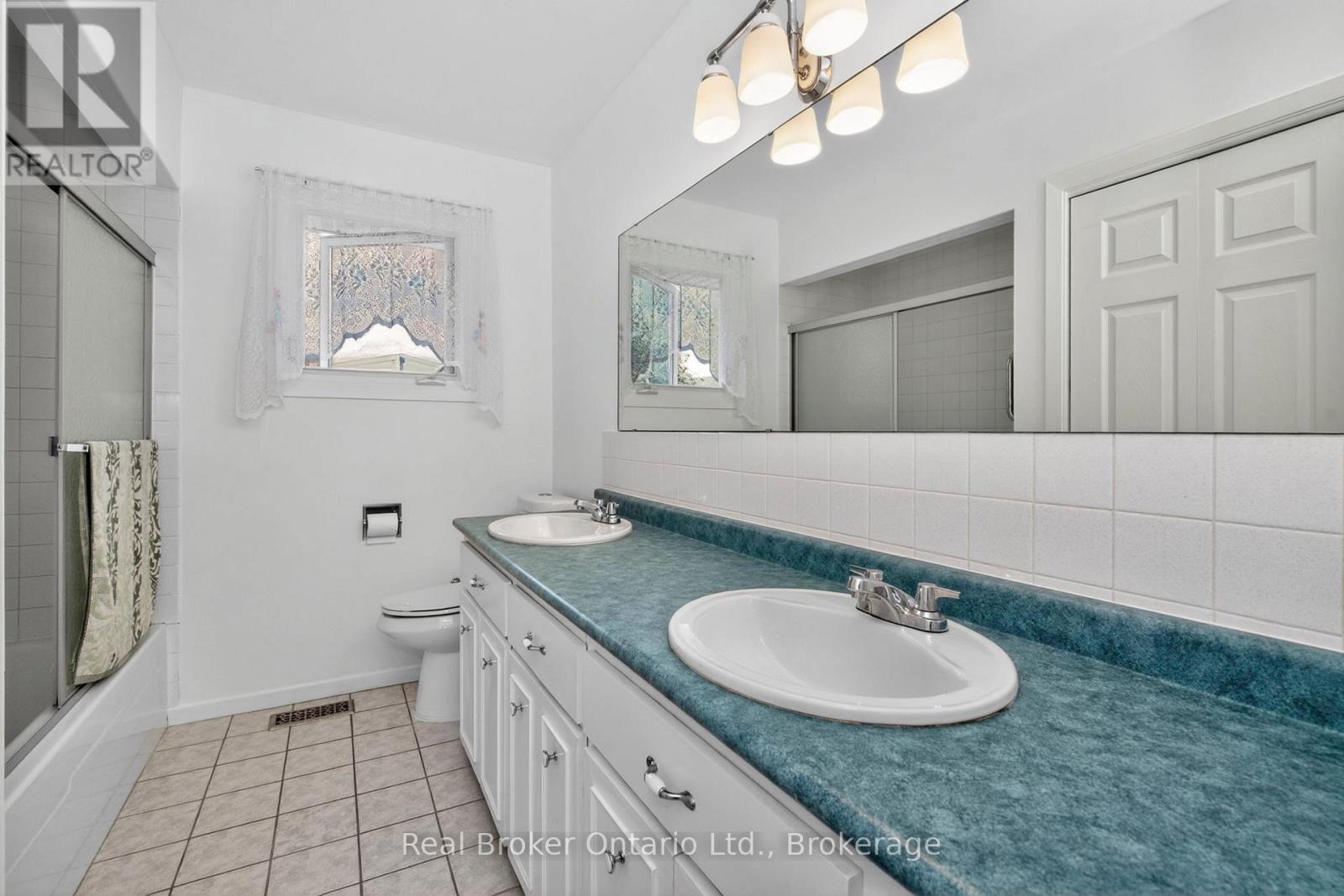 647 Manly Street, Midland, Ontario  L4R 3G7 - Photo 17 - S13767682