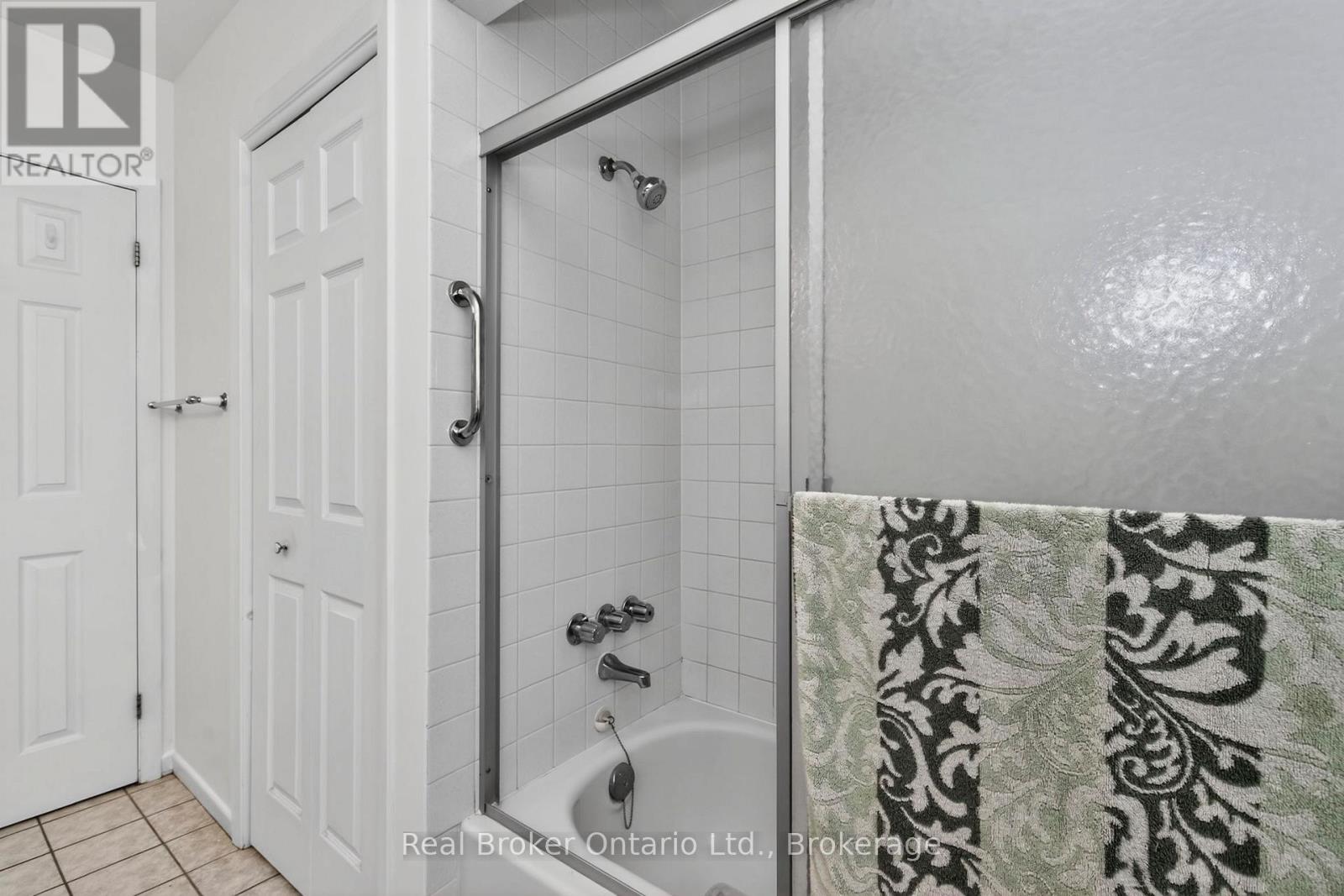 647 Manly Street, Midland, Ontario  L4R 3G7 - Photo 18 - S13767682