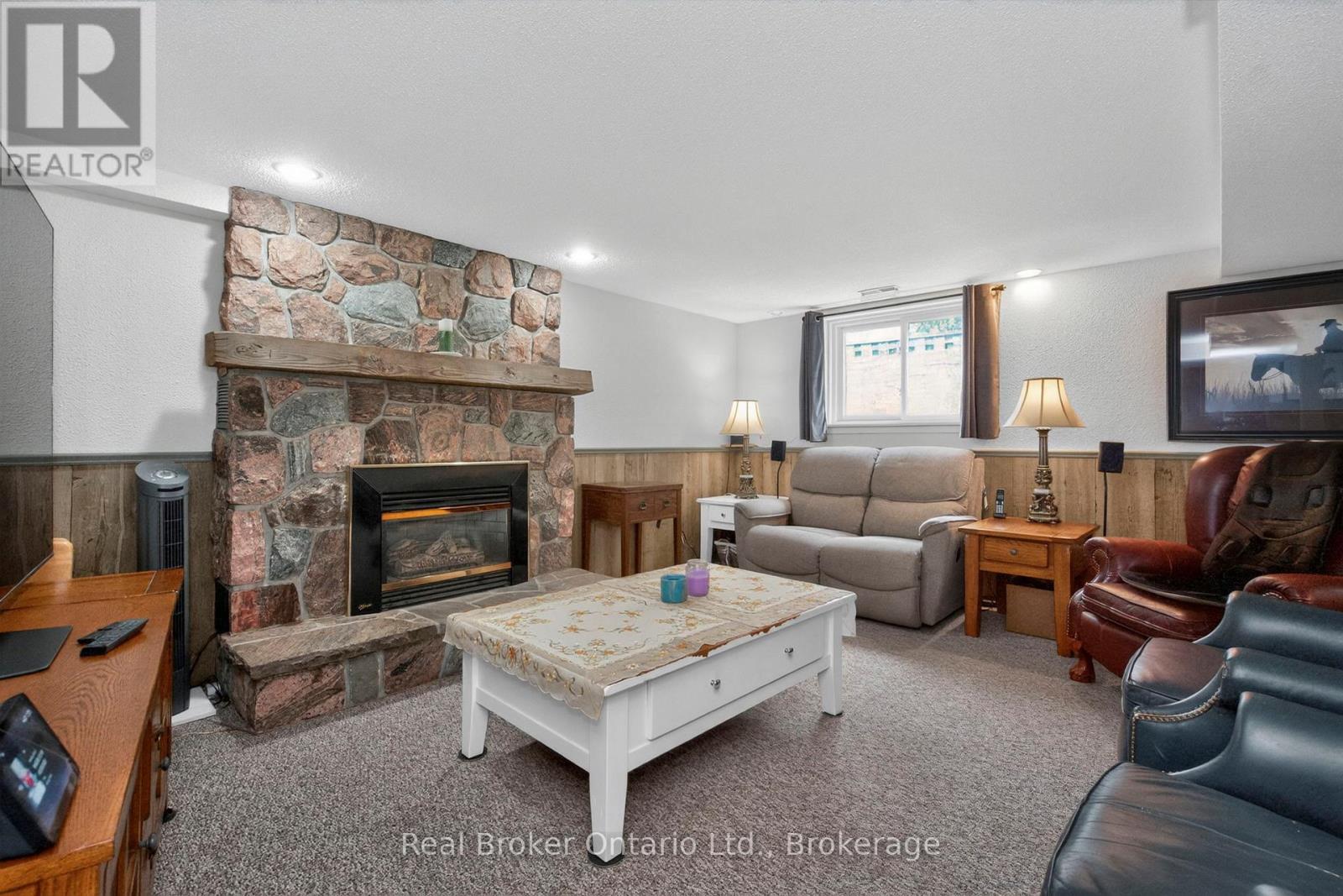 647 Manly Street, Midland, Ontario  L4R 3G7 - Photo 19 - S13767682