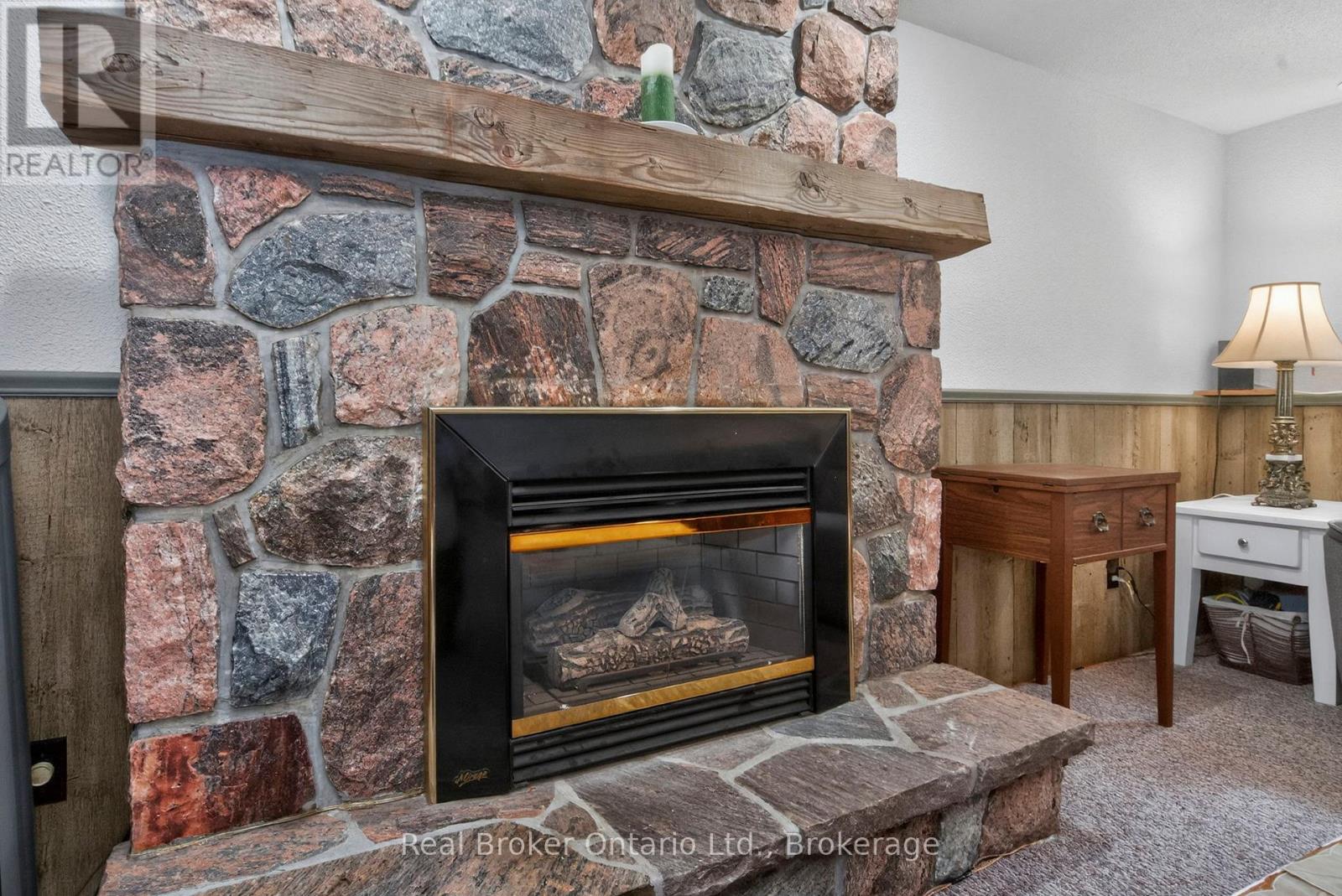 647 Manly Street, Midland, Ontario  L4R 3G7 - Photo 20 - S13767682