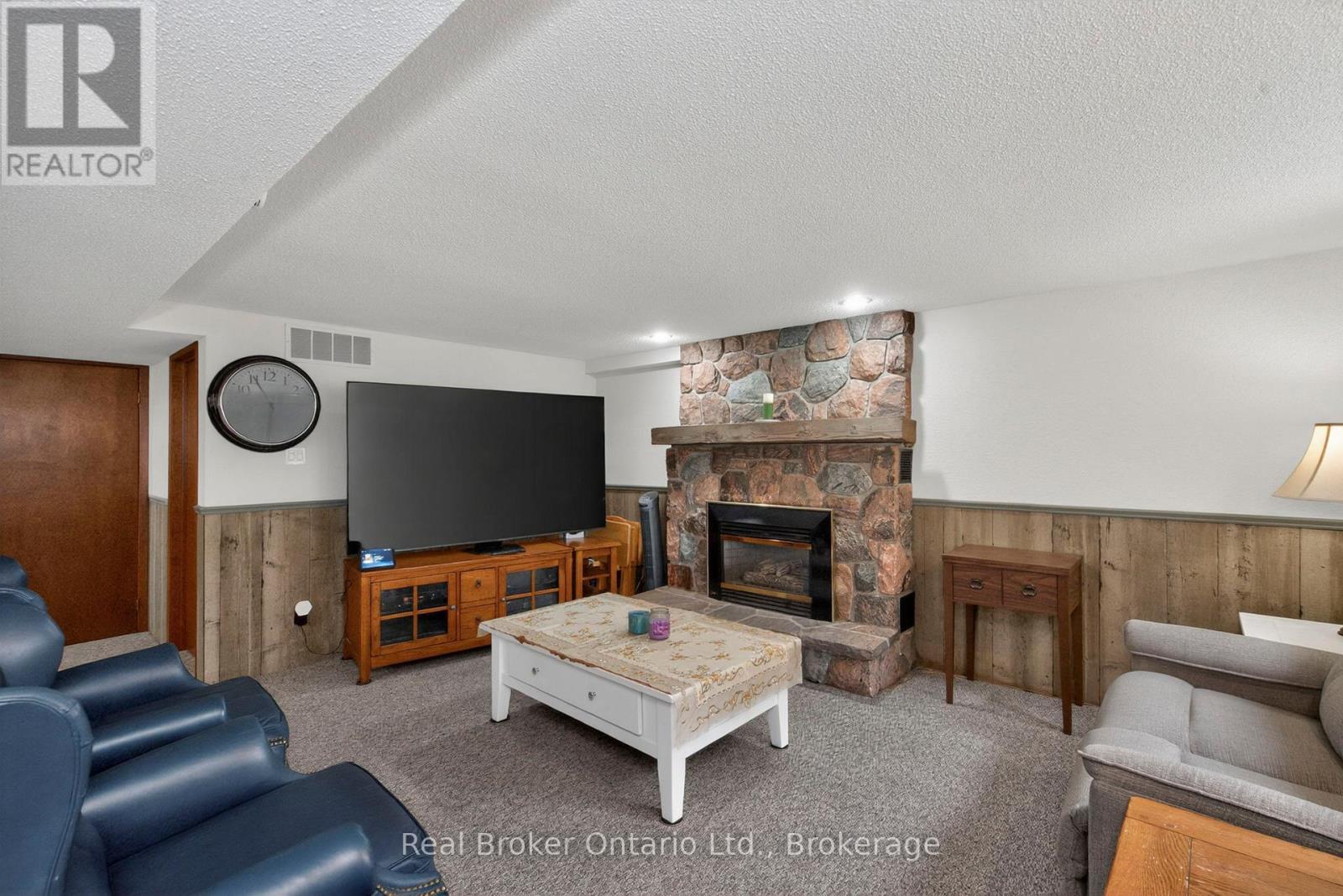 647 Manly Street, Midland, Ontario  L4R 3G7 - Photo 21 - S13767682