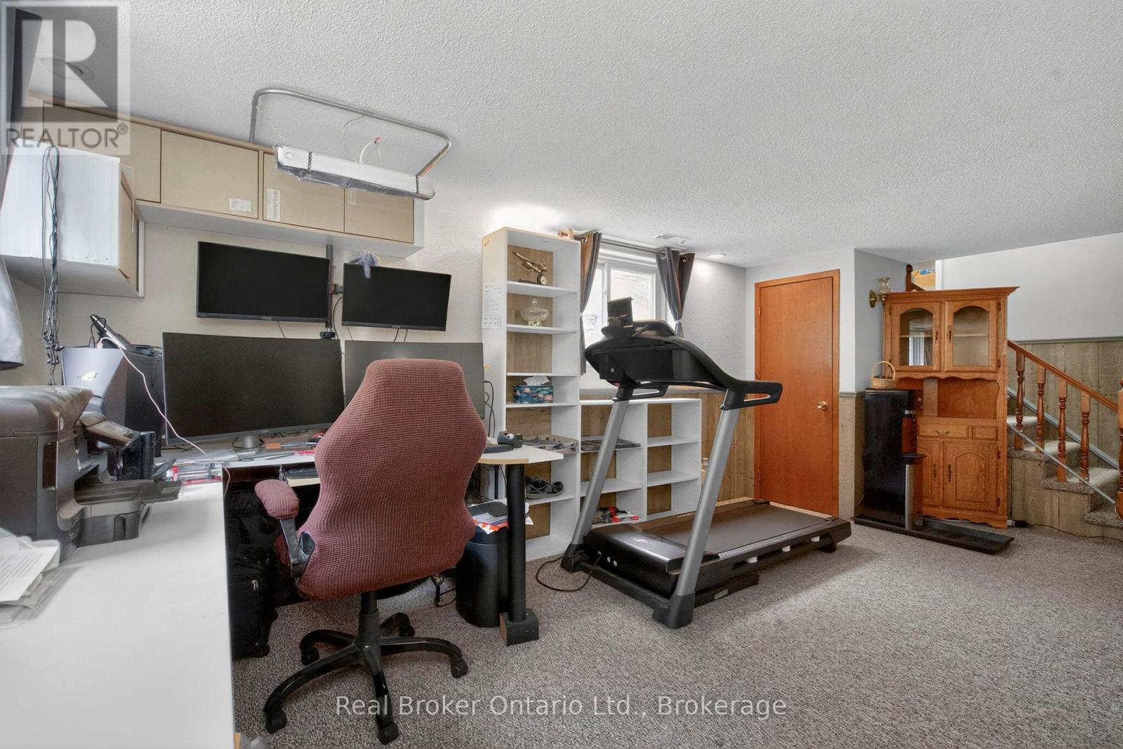 647 Manly Street, Midland, Ontario  L4R 3G7 - Photo 22 - S13767682