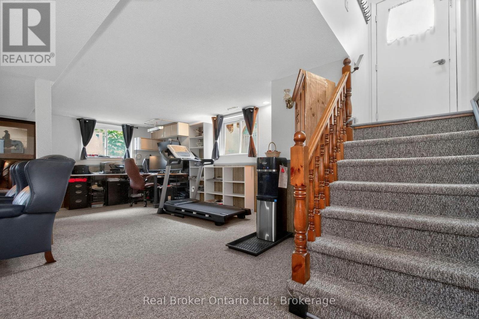 647 Manly Street, Midland, Ontario  L4R 3G7 - Photo 23 - S13767682