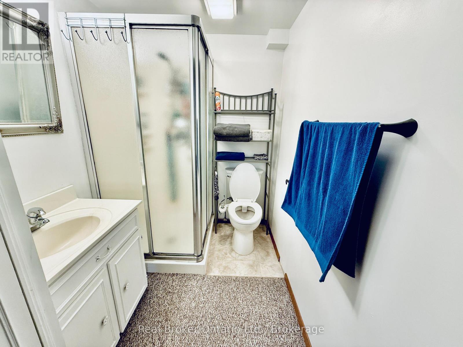 647 Manly Street, Midland, Ontario  L4R 3G7 - Photo 24 - S13767682