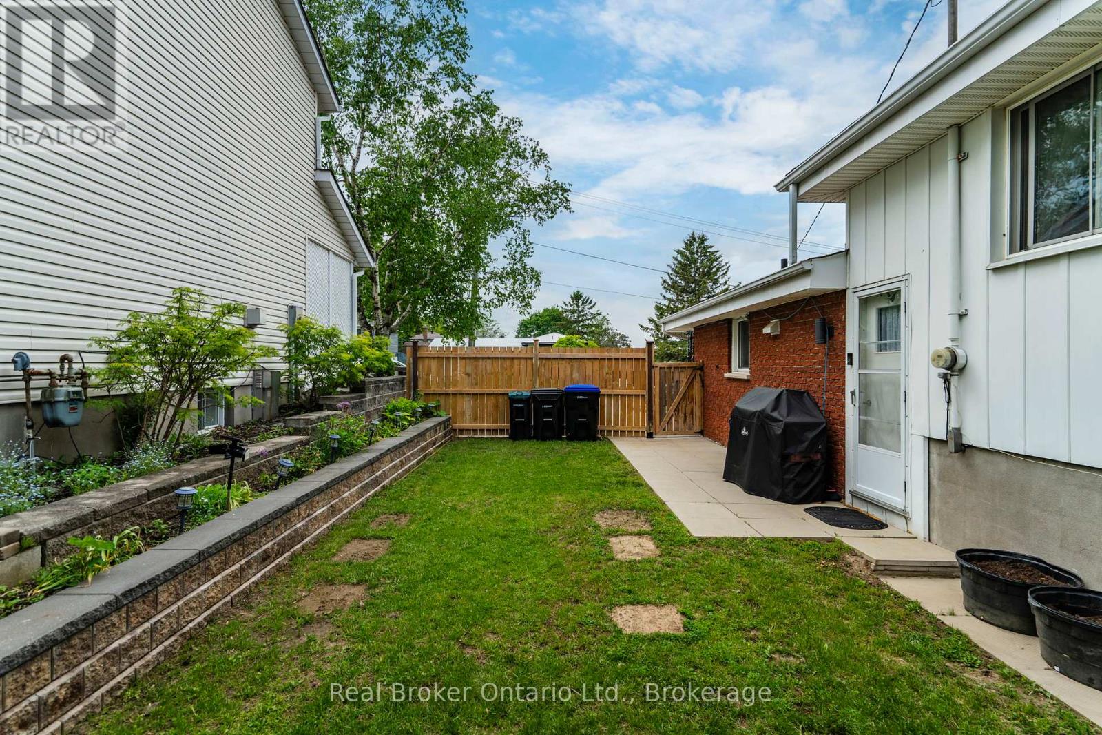 647 Manly Street, Midland, Ontario  L4R 3G7 - Photo 29 - S13767682