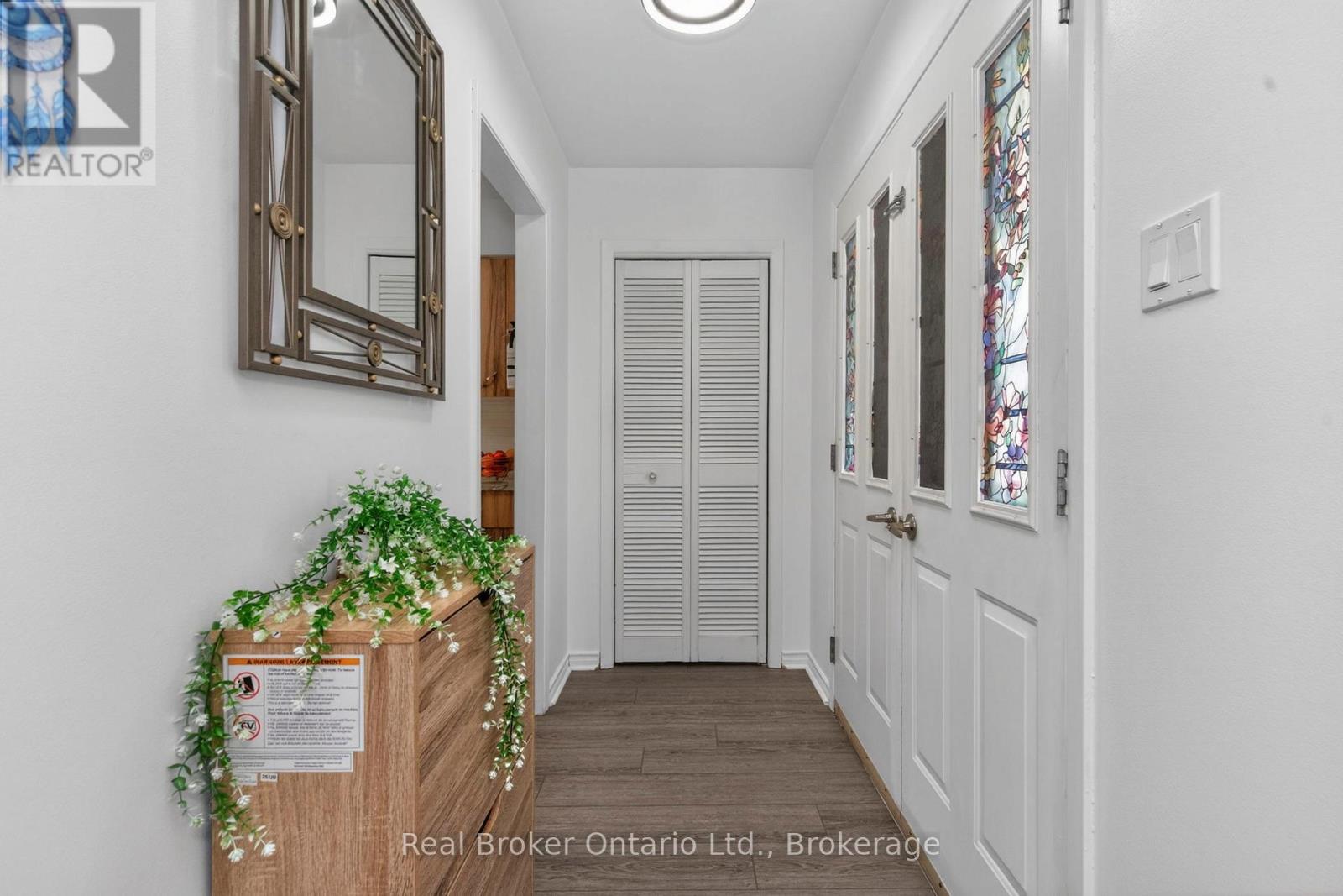 647 Manly Street, Midland, Ontario  L4R 3G7 - Photo 5 - S13767682