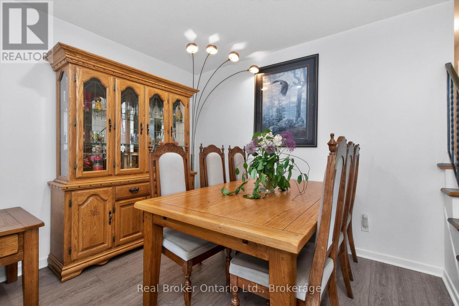 647 Manly Street, Midland, Ontario  L4R 3G7 - Photo 9 - S13767682