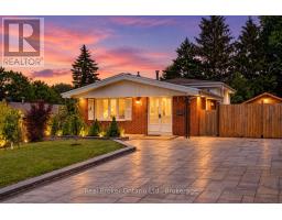 647 MANLY STREET, midland, Ontario