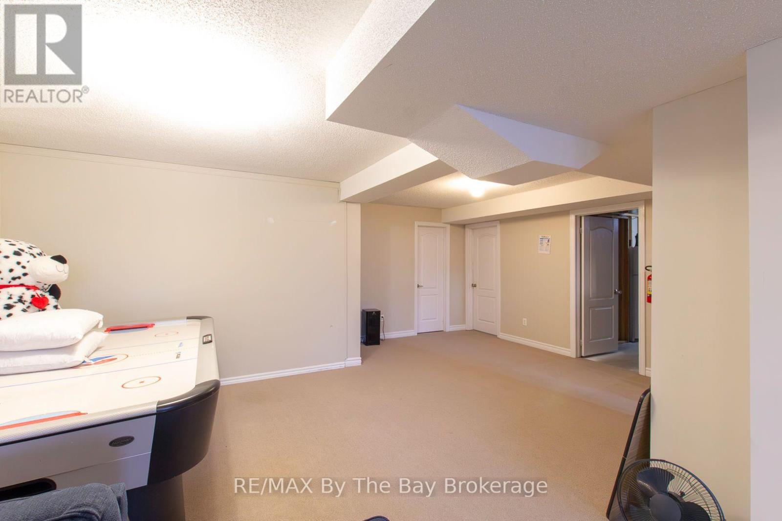 48 Rose Valley Way, Wasaga Beach, Ontario  L9Z 3C4 - Photo 10 - S13767694