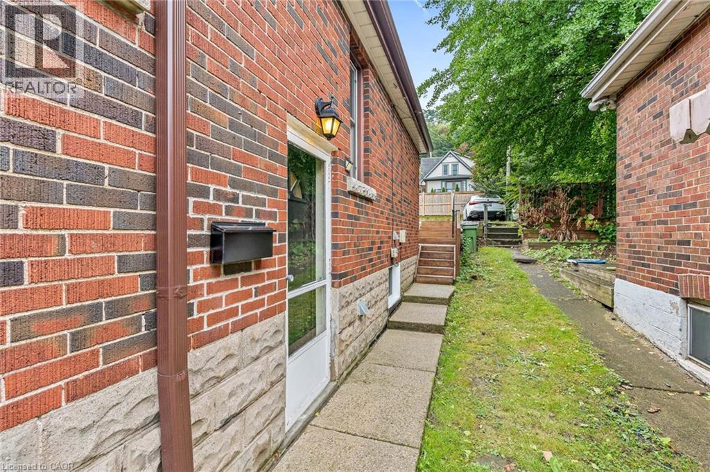 22 Arkledun Avenue, Hamilton, Ontario  L8N 2H7 - Photo 24 - 40862213