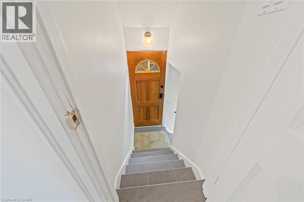 22 Arkledun Avenue, Hamilton, Ontario  L8N 2H7 - Photo 25 - 40862213