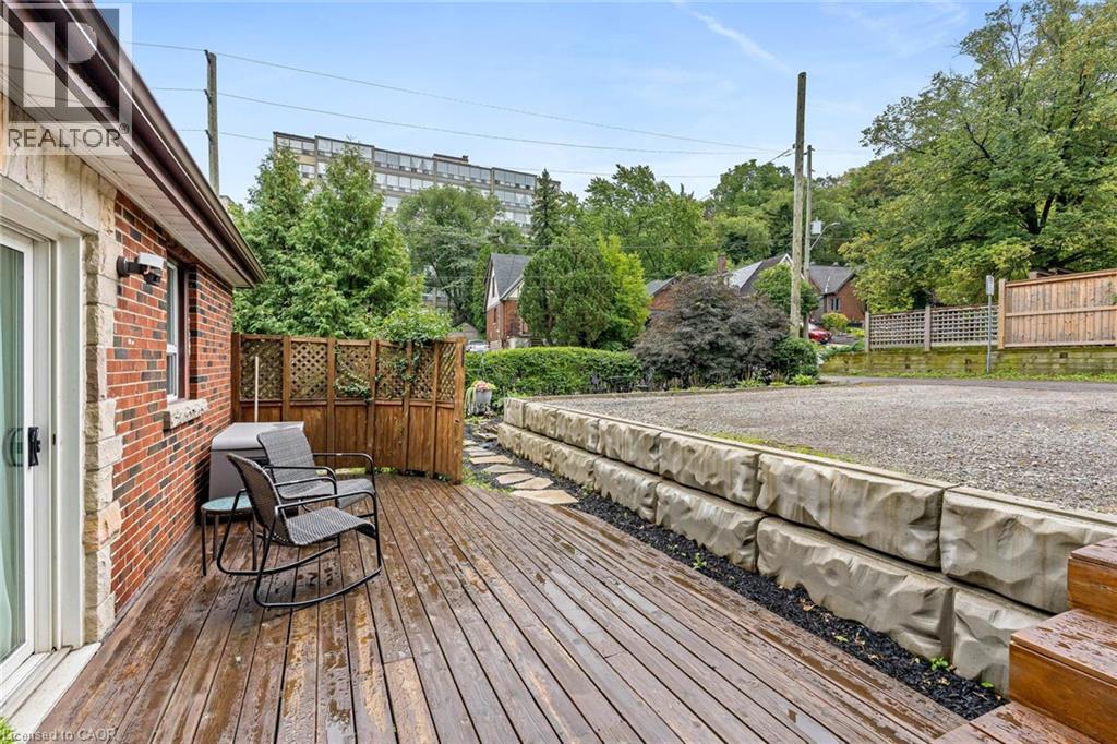 22 Arkledun Avenue, Hamilton, Ontario  L8N 2H7 - Photo 37 - 40862213