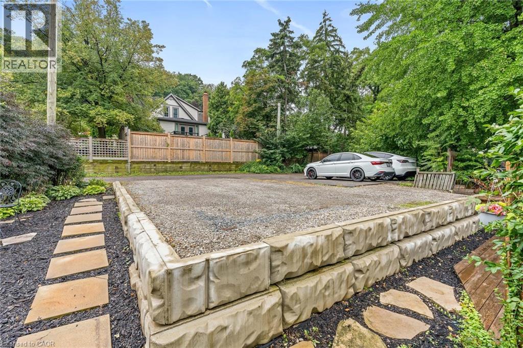 22 Arkledun Avenue, Hamilton, Ontario  L8N 2H7 - Photo 38 - 40862213