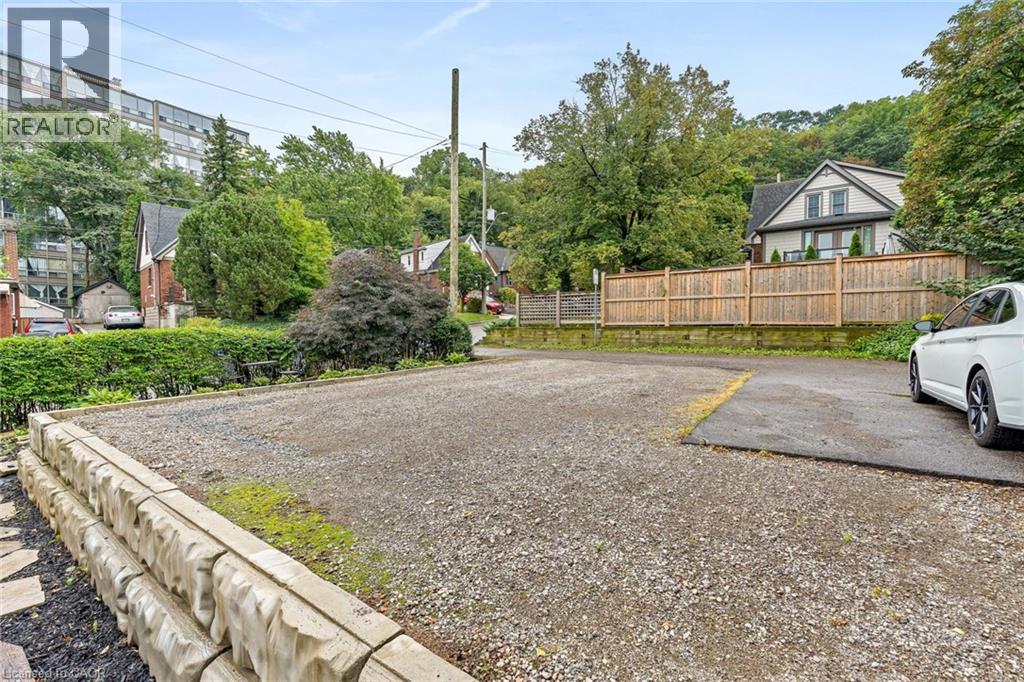 22 Arkledun Avenue, Hamilton, Ontario  L8N 2H7 - Photo 39 - 40862213