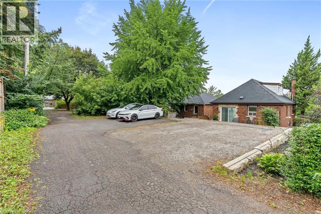 22 Arkledun Avenue, Hamilton, Ontario  L8N 2H7 - Photo 42 - 40862213