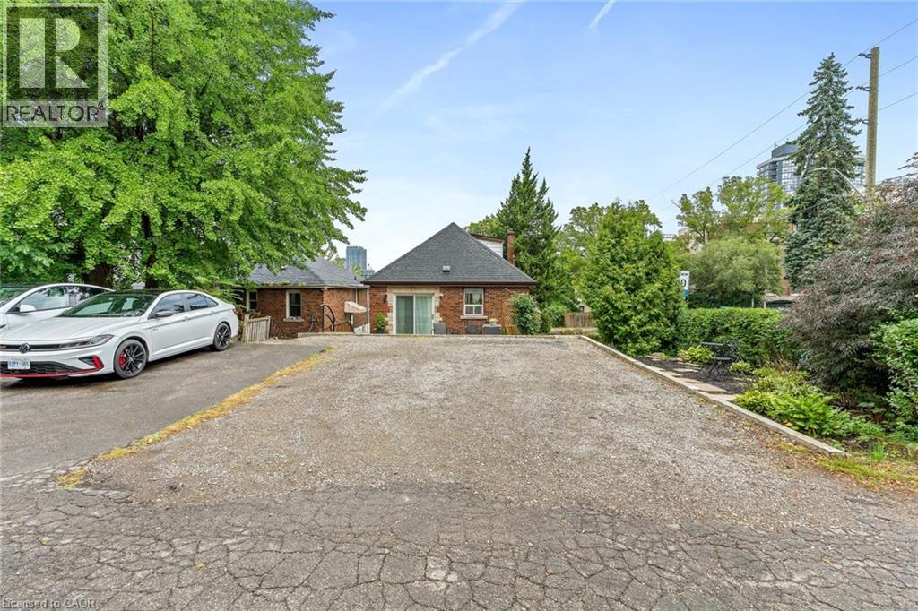 22 Arkledun Avenue, Hamilton, Ontario  L8N 2H7 - Photo 43 - 40862213