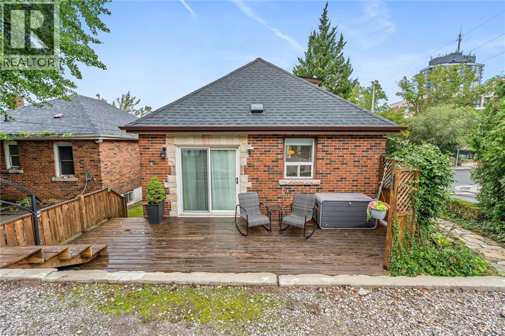22 Arkledun Avenue, Hamilton, Ontario  L8N 2H7 - Photo 44 - 40862213
