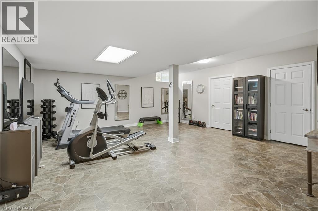 517 Genista Drive, Burlington, Ontario  L7T 4L6 - Photo 43 - 40861820
