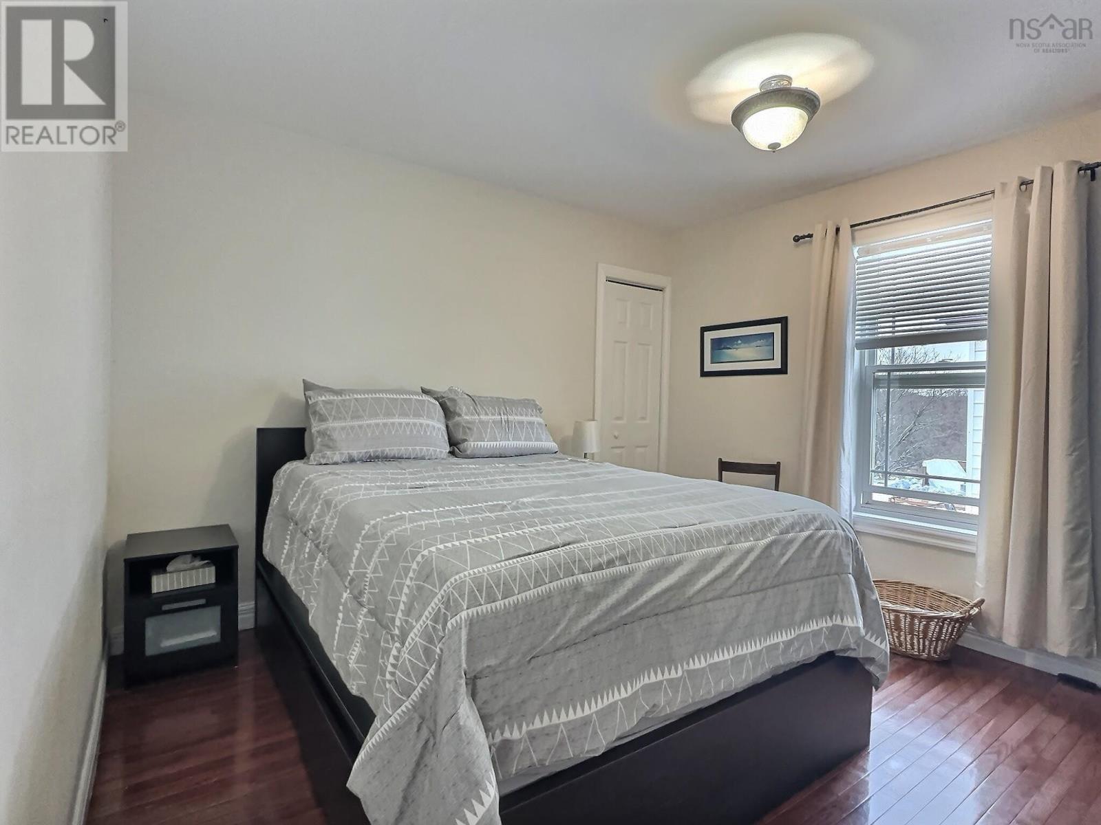 355 Queen Street, Truro, Nova Scotia  B2N 2C4 - Photo 10 - 202617642