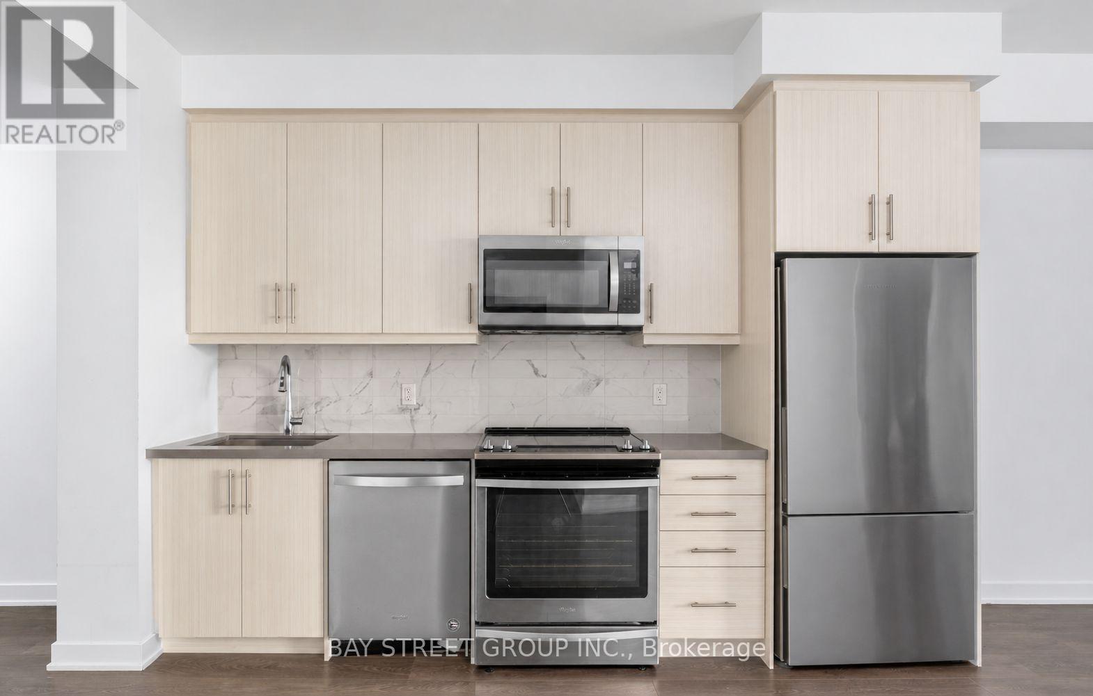 503 - 85 Oneida Crescent, Richmond Hill (Langstaff), Ontario  L4B 0A6 - Photo 6 - N13767544