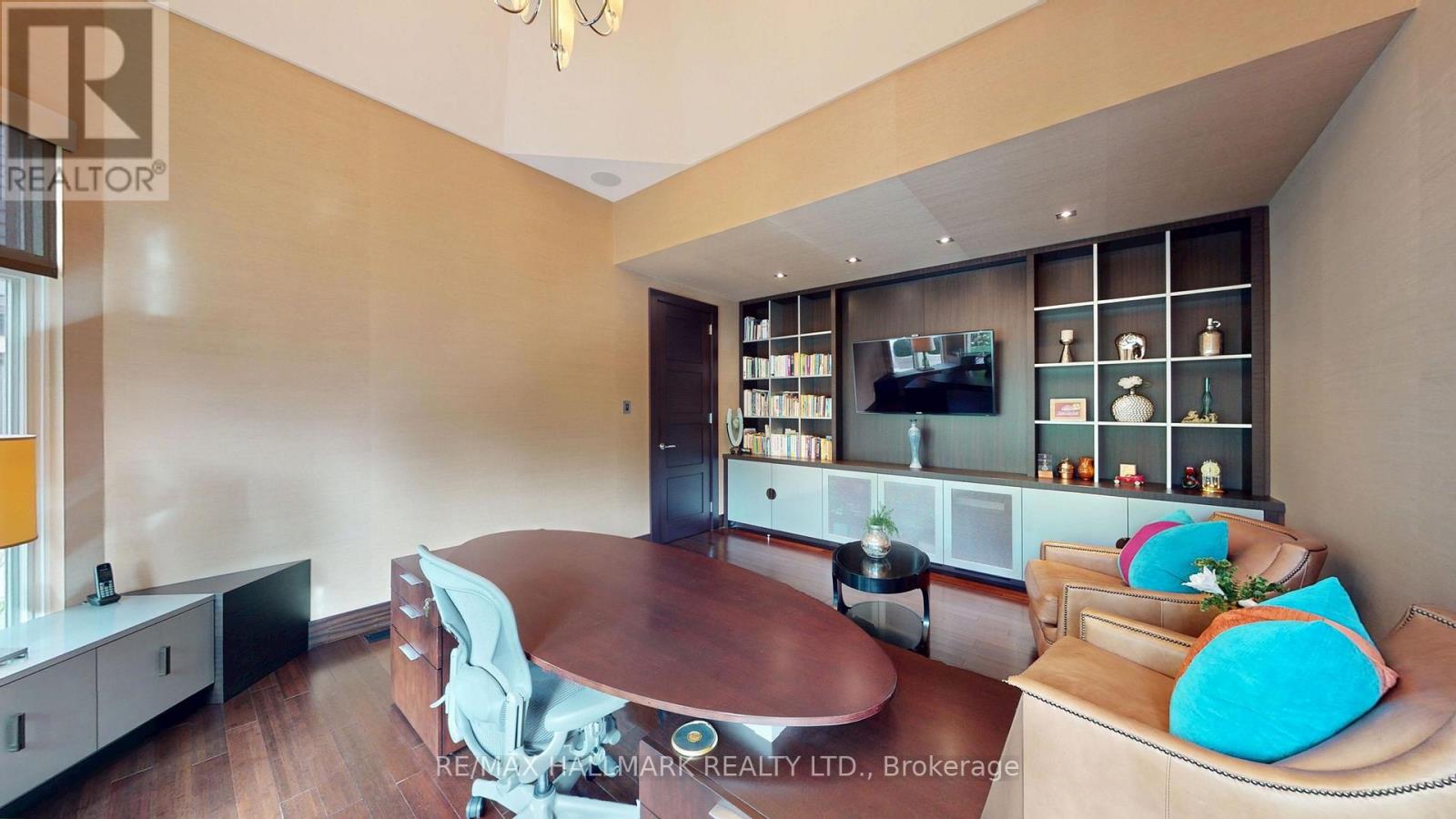 101 Longview Crescent, Vaughan, Ontario  L4H 1A9 - Photo 19 - N13767546