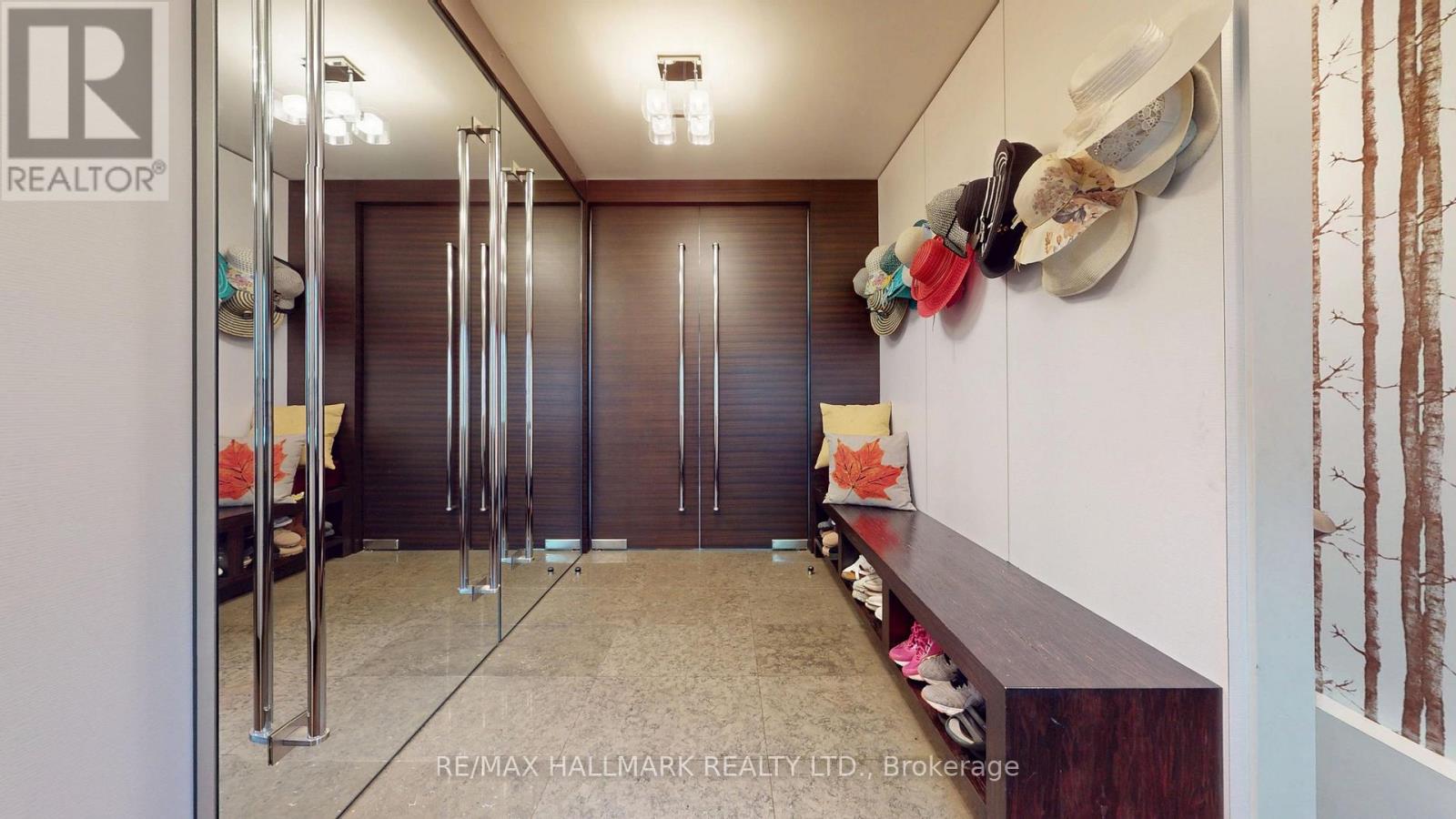 101 Longview Crescent, Vaughan, Ontario  L4H 1A9 - Photo 20 - N13767546