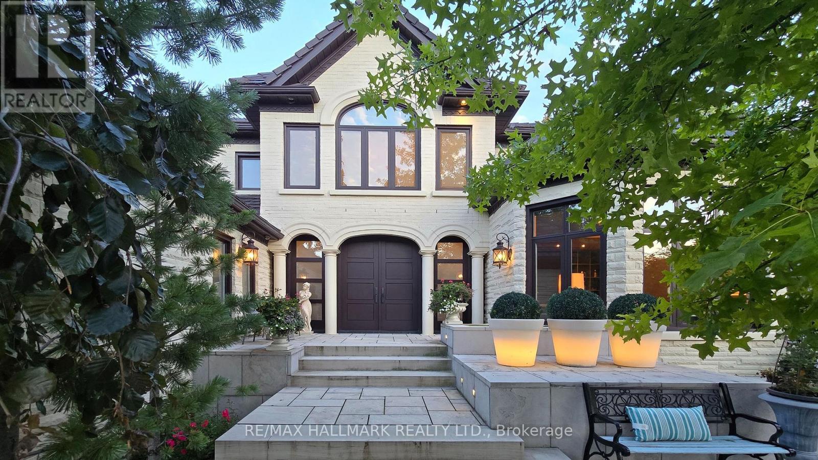 101 Longview Crescent, Vaughan, Ontario  L4H 1A9 - Photo 3 - N13767546