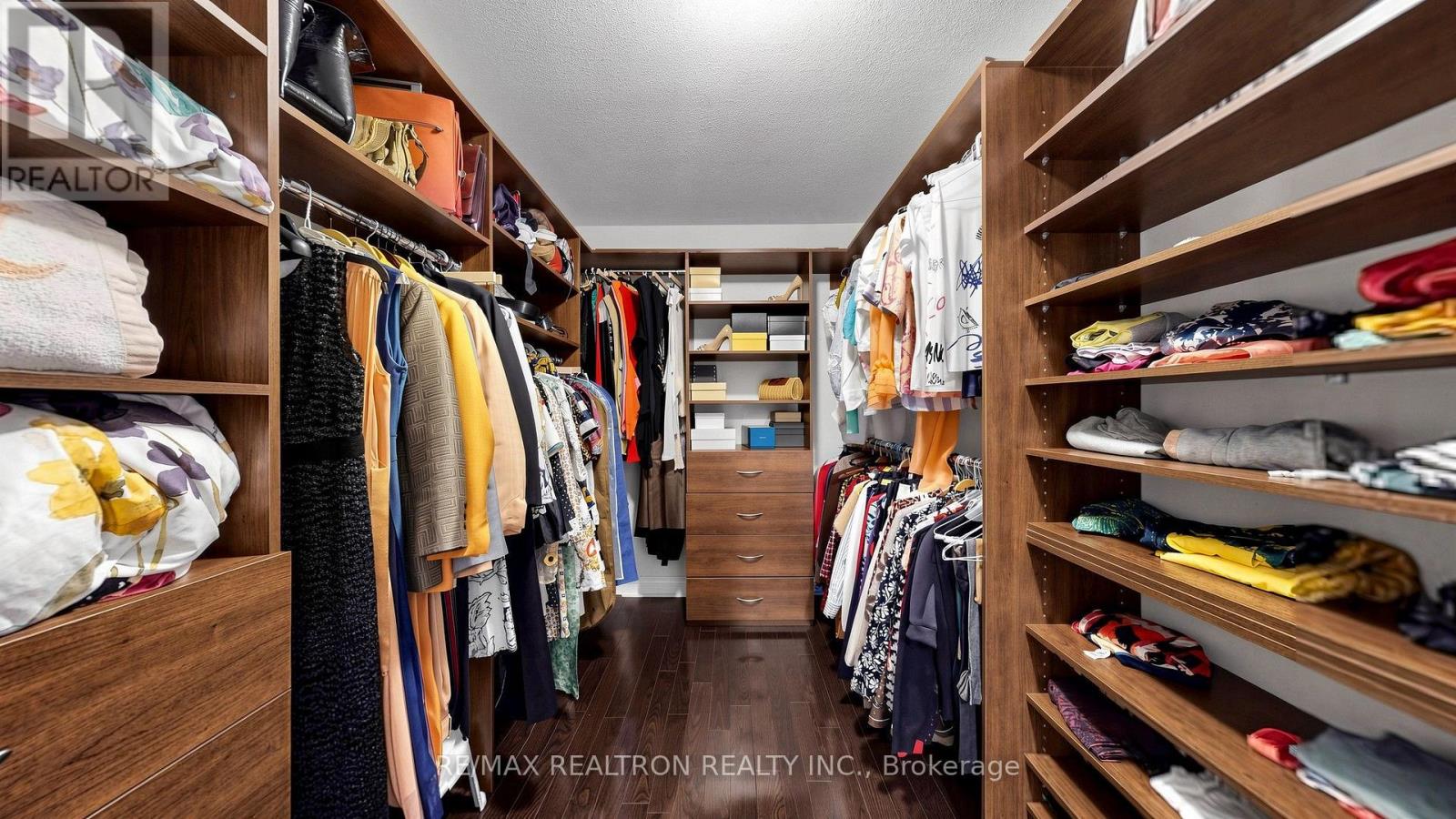 50 Sir Francesco Street, Vaughan, Ontario  L6A 0E8 - Photo 27 - N13767580