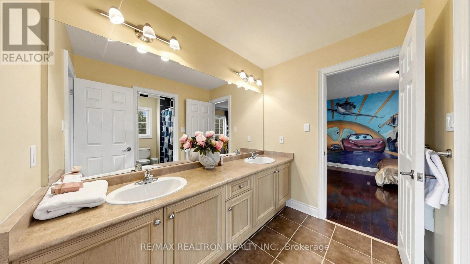 50 Sir Francesco Street, Vaughan, Ontario  L6A 0E8 - Photo 33 - N13767580