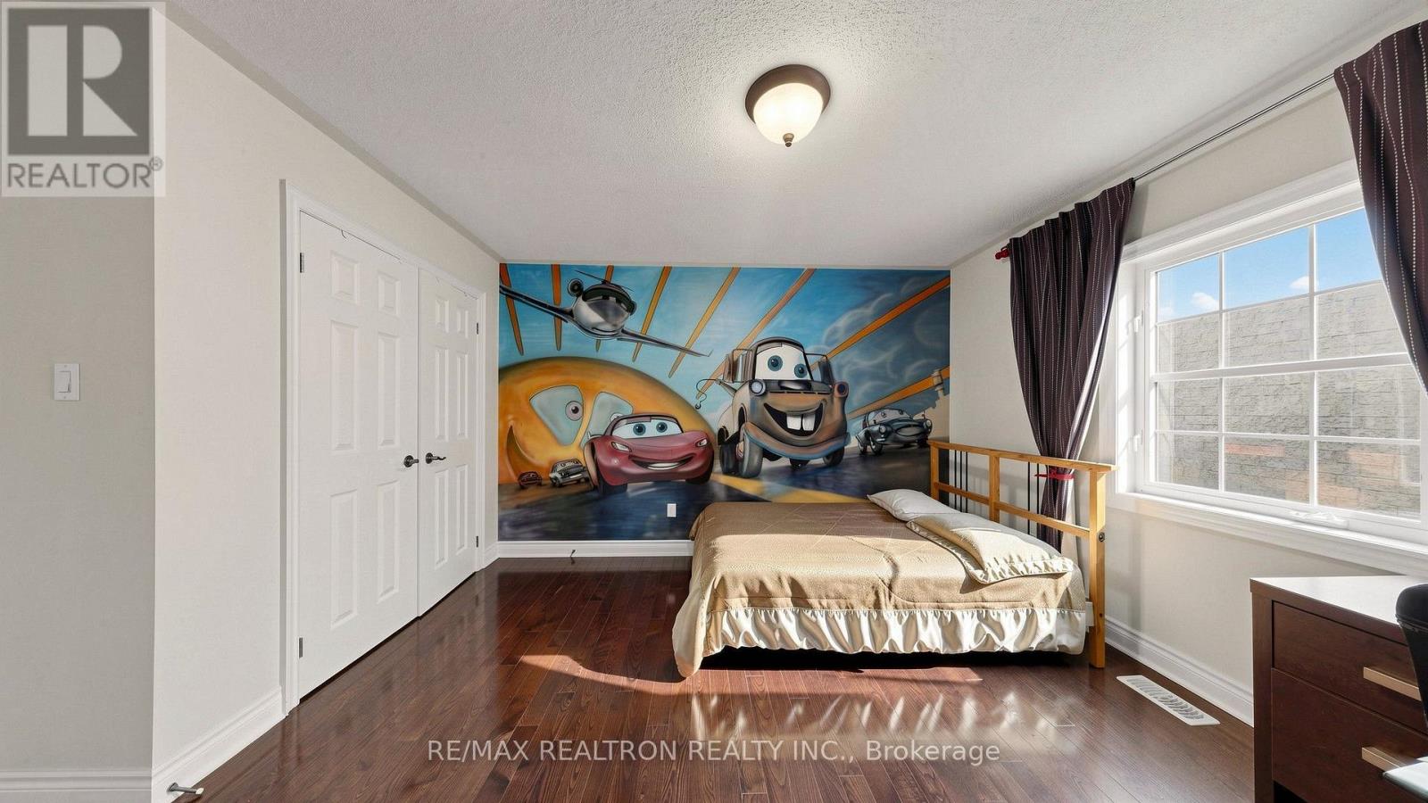 50 Sir Francesco Street, Vaughan, Ontario  L6A 0E8 - Photo 35 - N13767580
