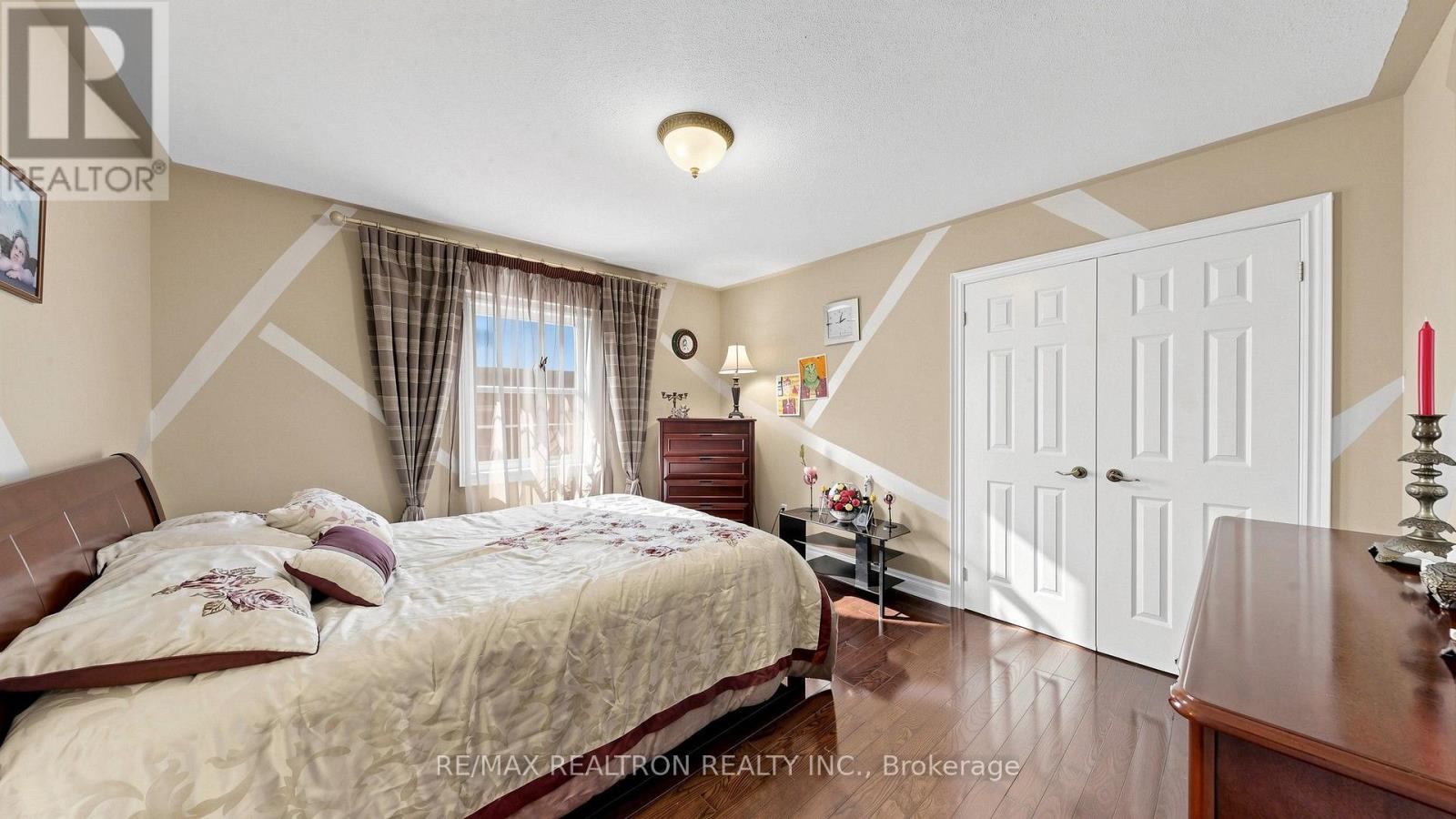 50 Sir Francesco Street, Vaughan, Ontario  L6A 0E8 - Photo 36 - N13767580