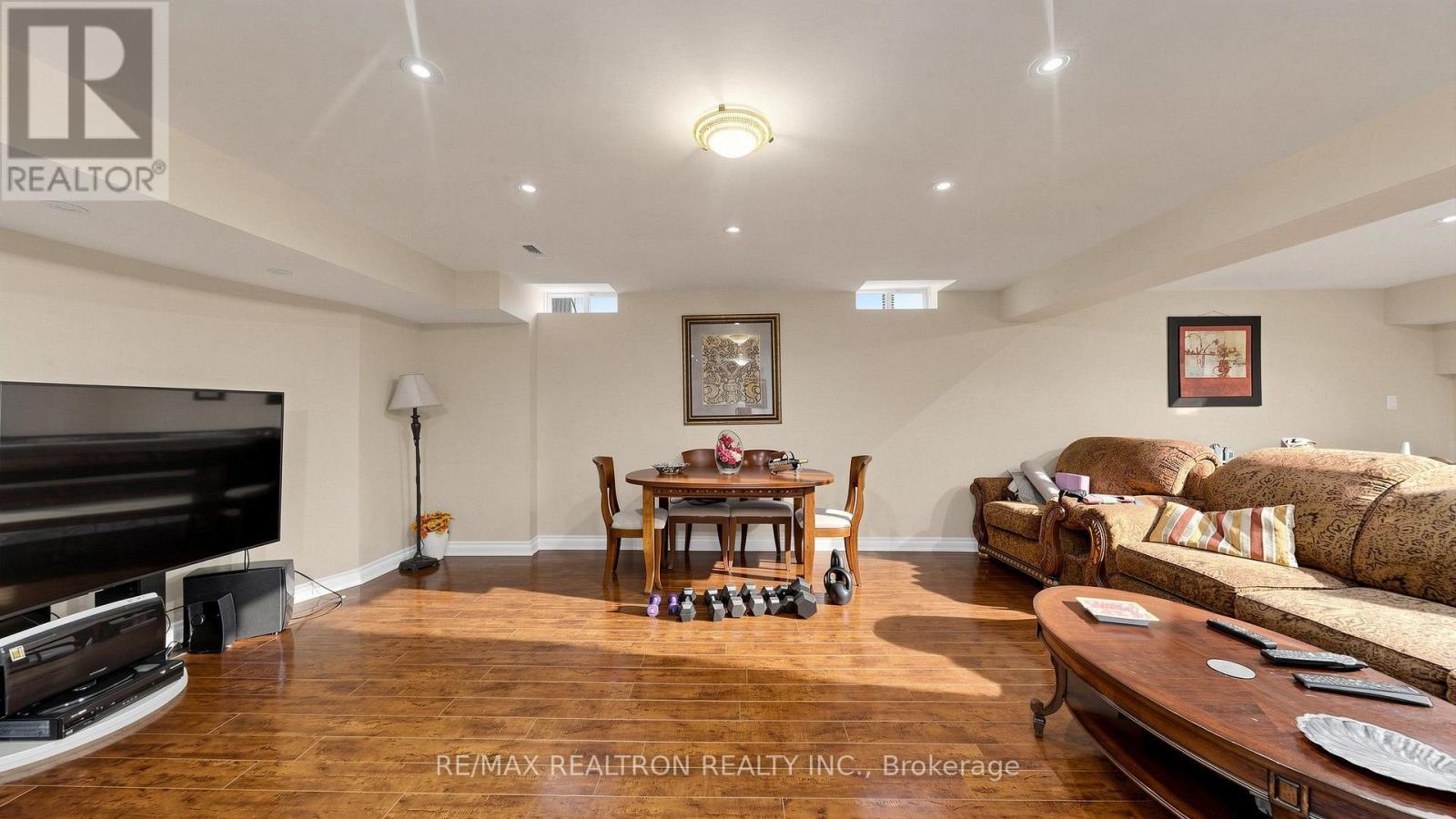 50 Sir Francesco Street, Vaughan, Ontario  L6A 0E8 - Photo 41 - N13767580