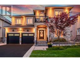 91 PARKHEIGHTS TRAIL, King, Ontario