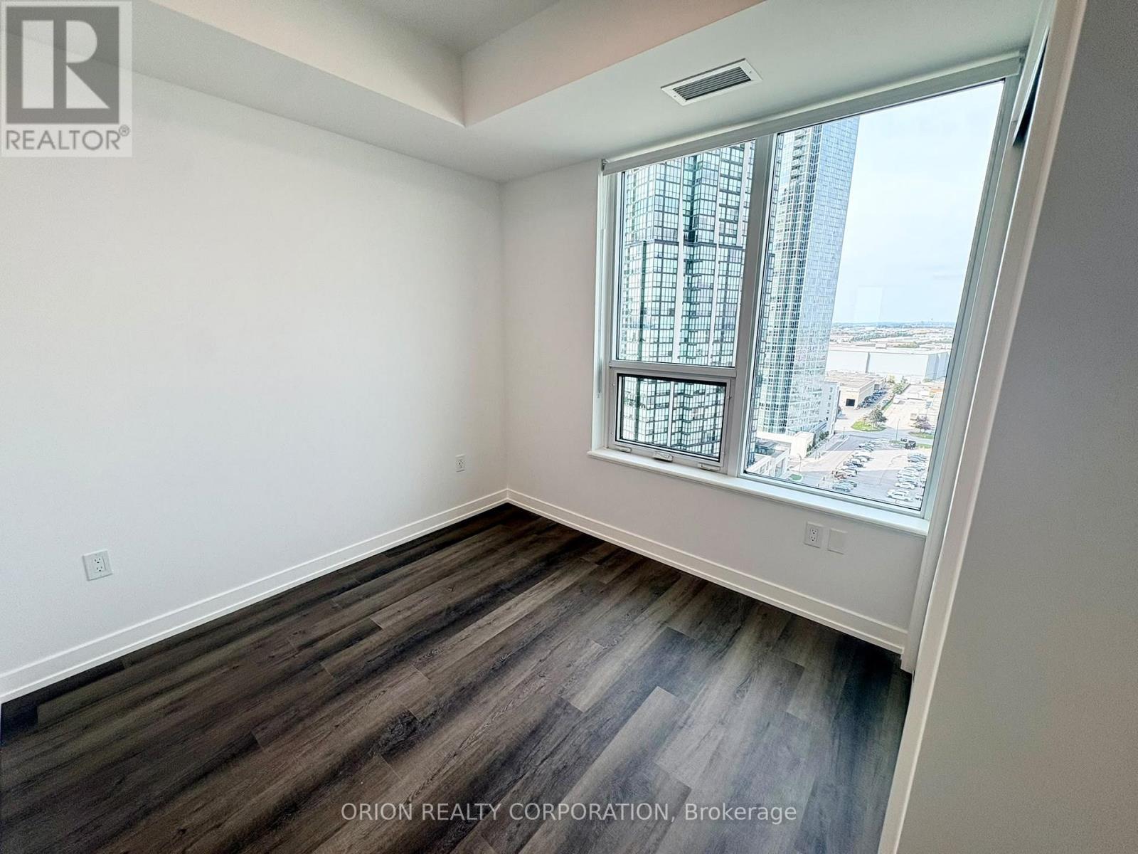 1401 - 5 Meadowdale Road, Vaughan (Vaughan Corporate Centre), Ontario  L4K 0C7 - Photo 11 - N13767760