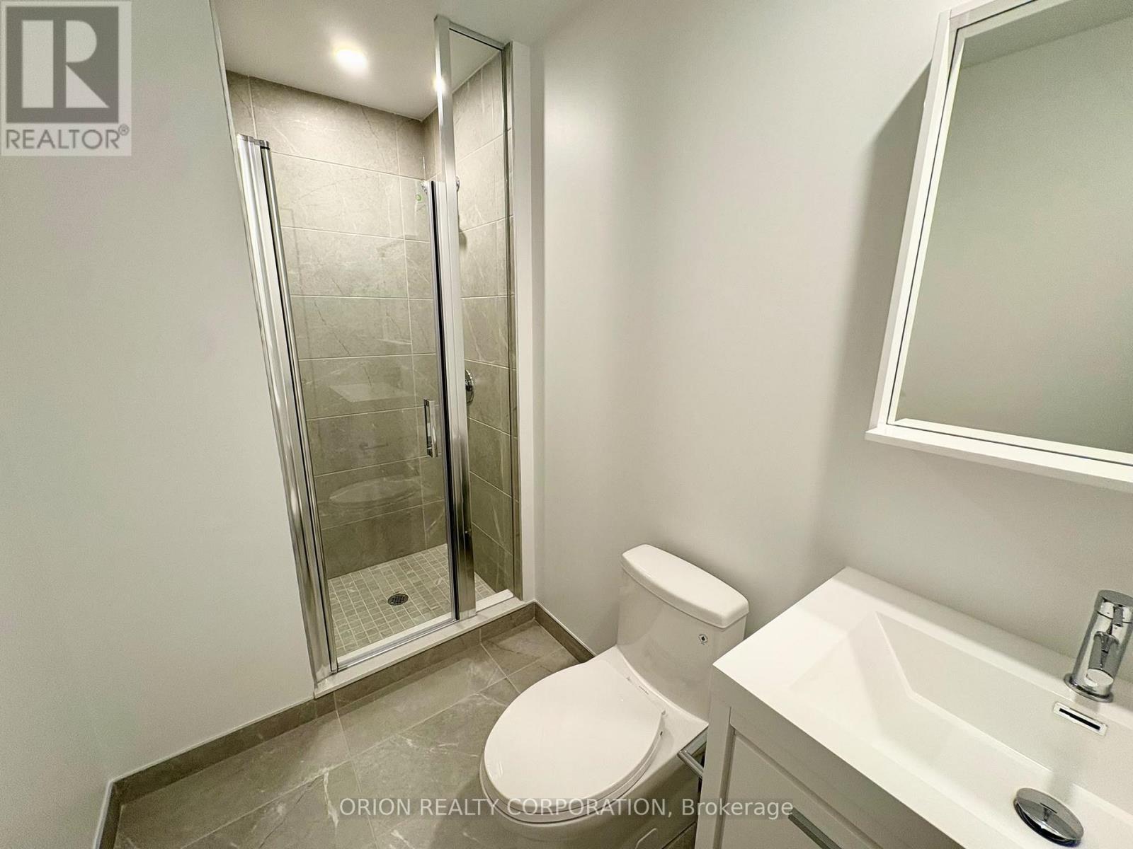 1401 - 5 Meadowdale Road, Vaughan (Vaughan Corporate Centre), Ontario  L4K 0C7 - Photo 12 - N13767760