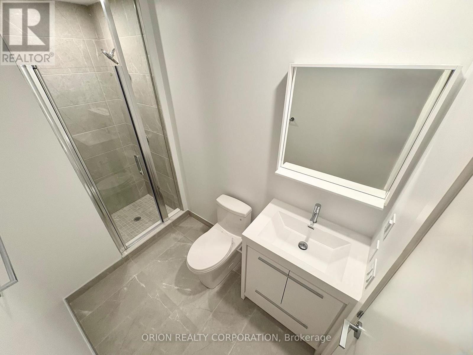 1401 - 5 Meadowdale Road, Vaughan (Vaughan Corporate Centre), Ontario  L4K 0C7 - Photo 13 - N13767760