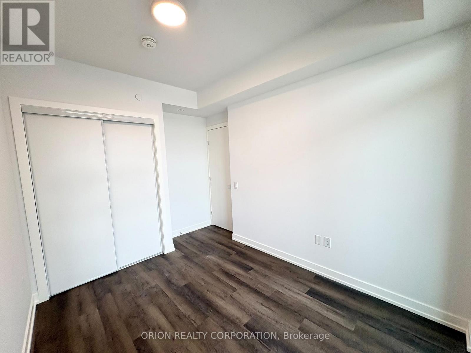 1401 - 5 Meadowdale Road, Vaughan (Vaughan Corporate Centre), Ontario  L4K 0C7 - Photo 14 - N13767760