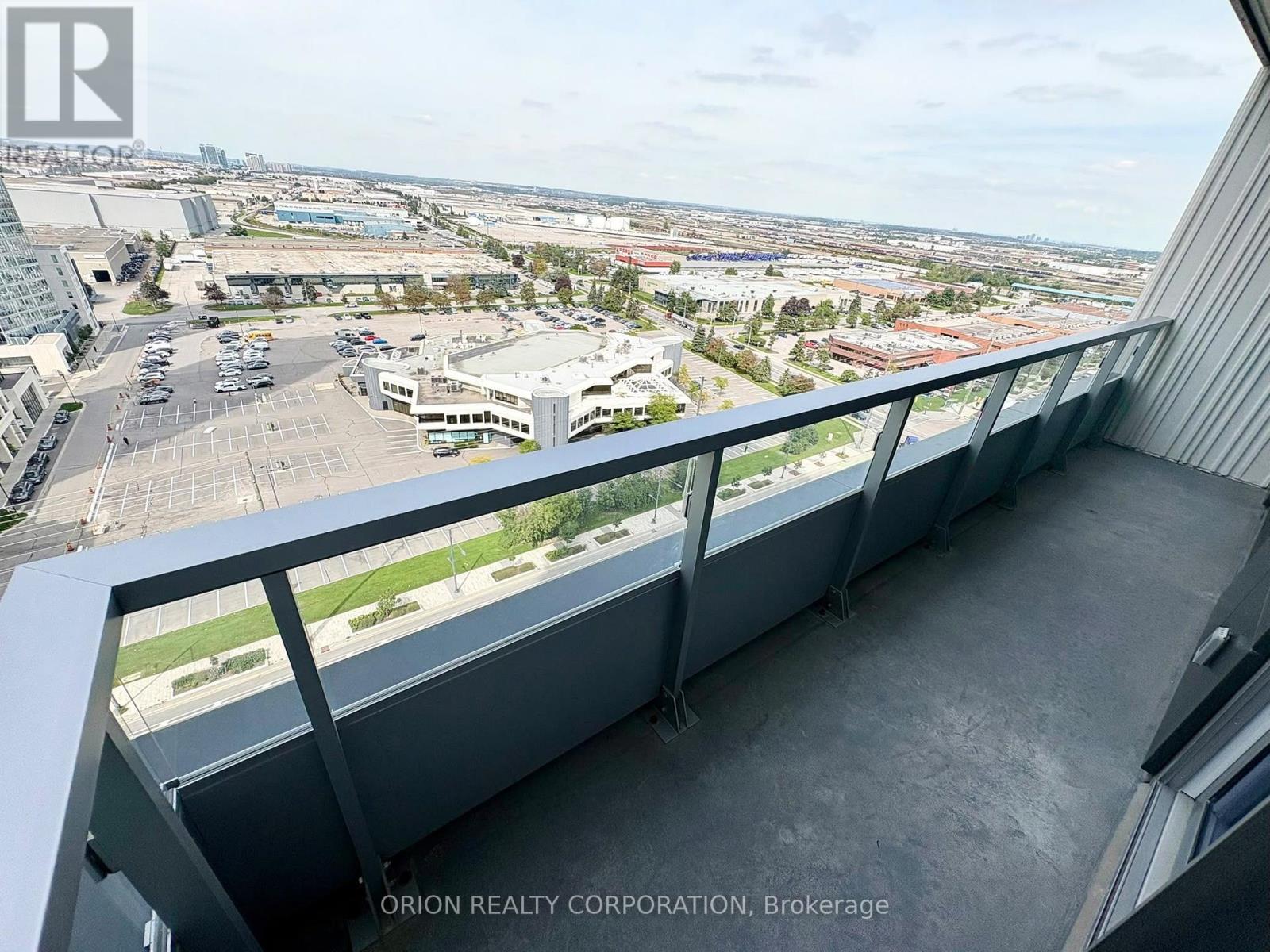 1401 - 5 Meadowdale Road, Vaughan (Vaughan Corporate Centre), Ontario  L4K 0C7 - Photo 15 - N13767760